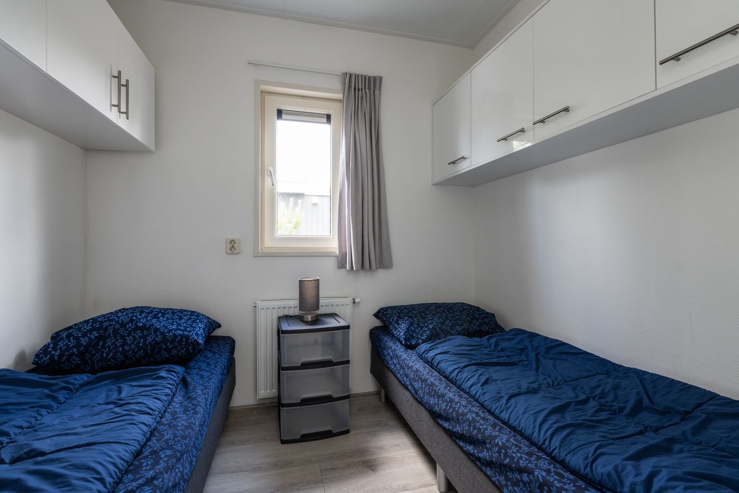 Foto 29 van Parkweg 2-271