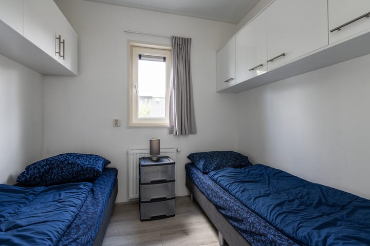 Foto 29 van Parkweg 2-271