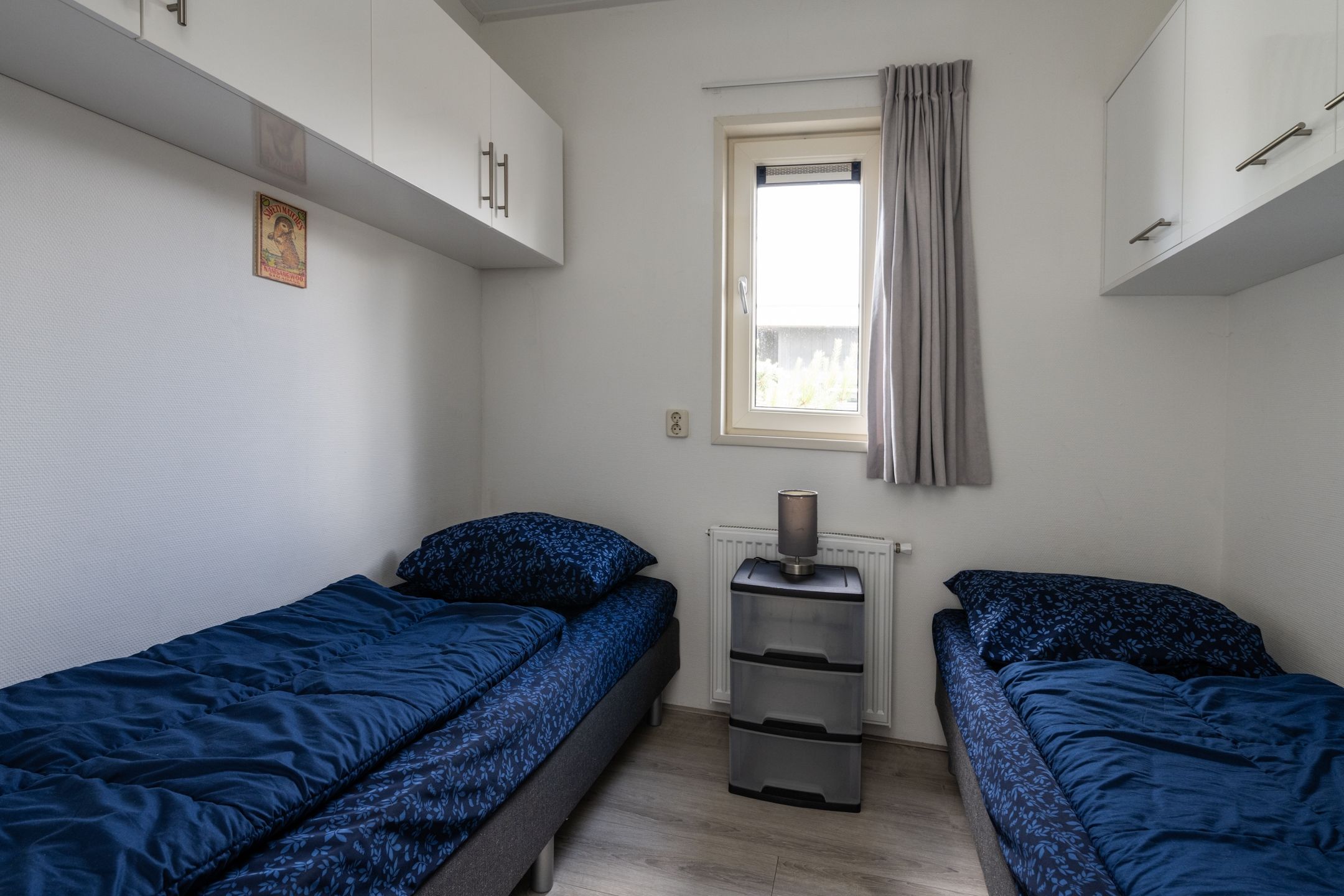 Foto 30 van Parkweg 2-271