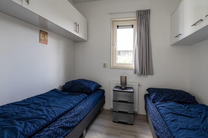 Foto 30 van Parkweg 2-271