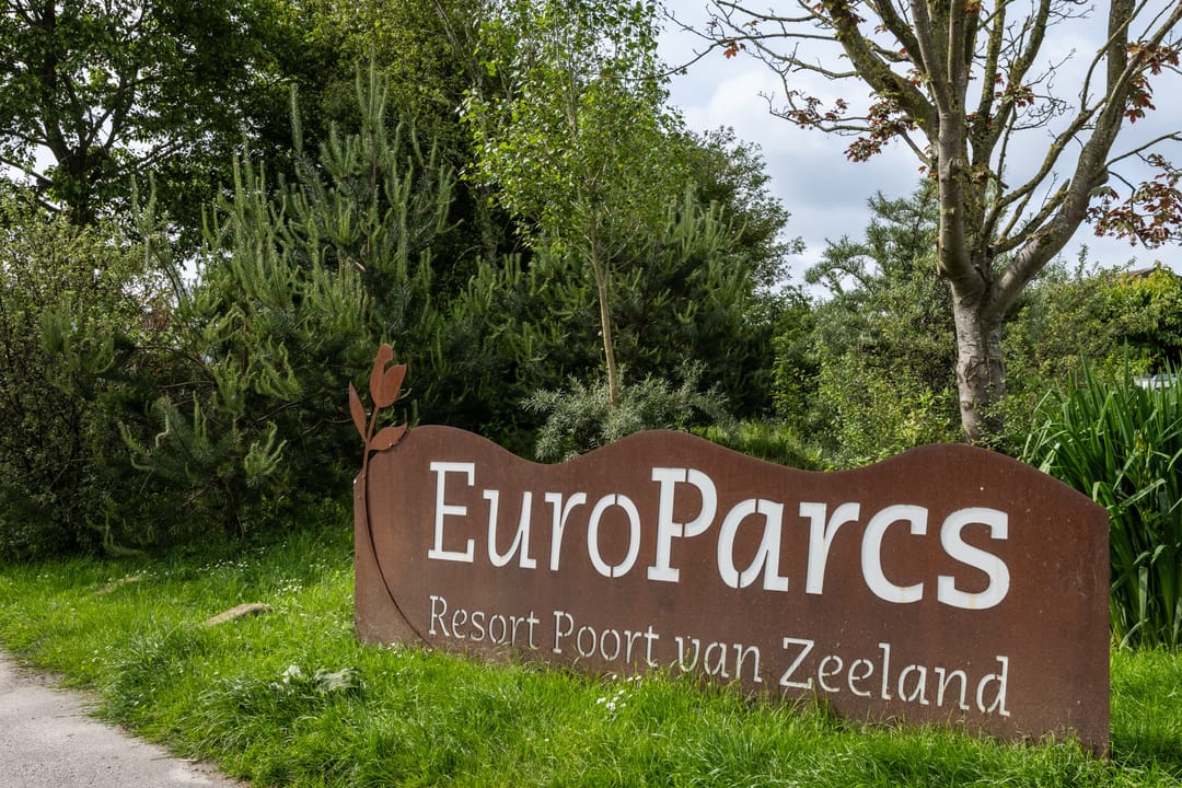 Foto 31 van Parkweg 2-271