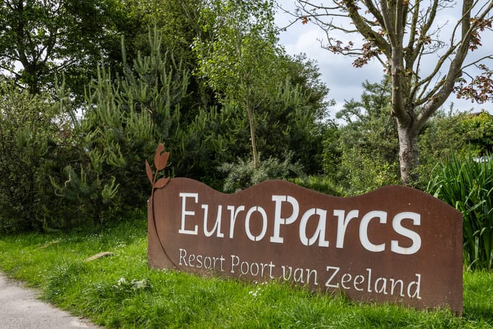 Foto 31 van Parkweg 2-271