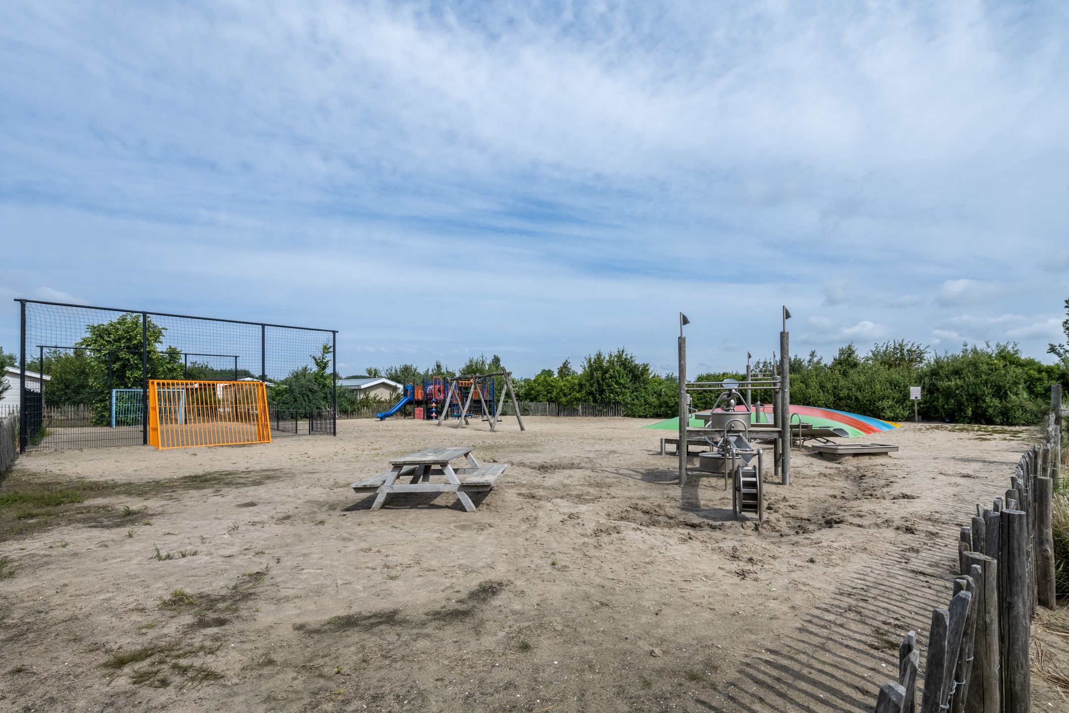 Foto 33 van Parkweg 2-271