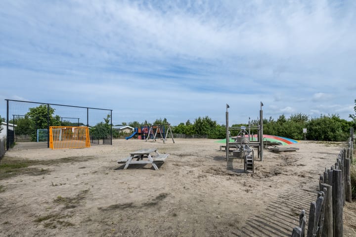 Foto 33 van Parkweg 2-271