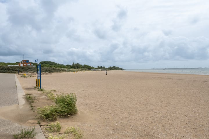 Foto 34 van Parkweg 2-271