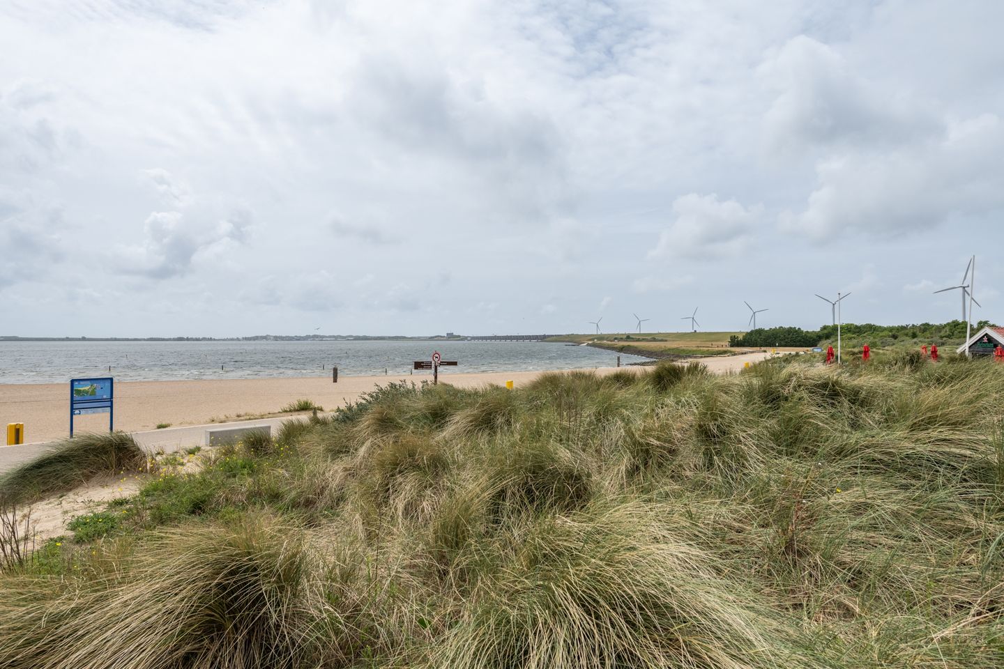 Foto 35 van Parkweg 2-271