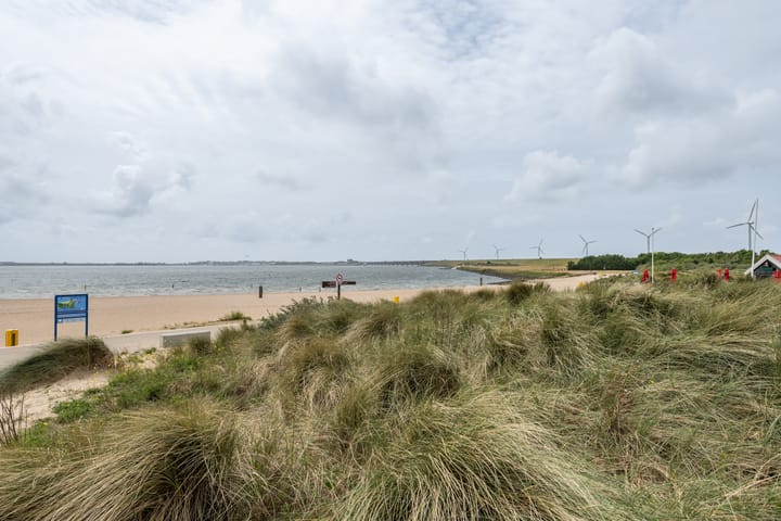 Foto 35 van Parkweg 2-271