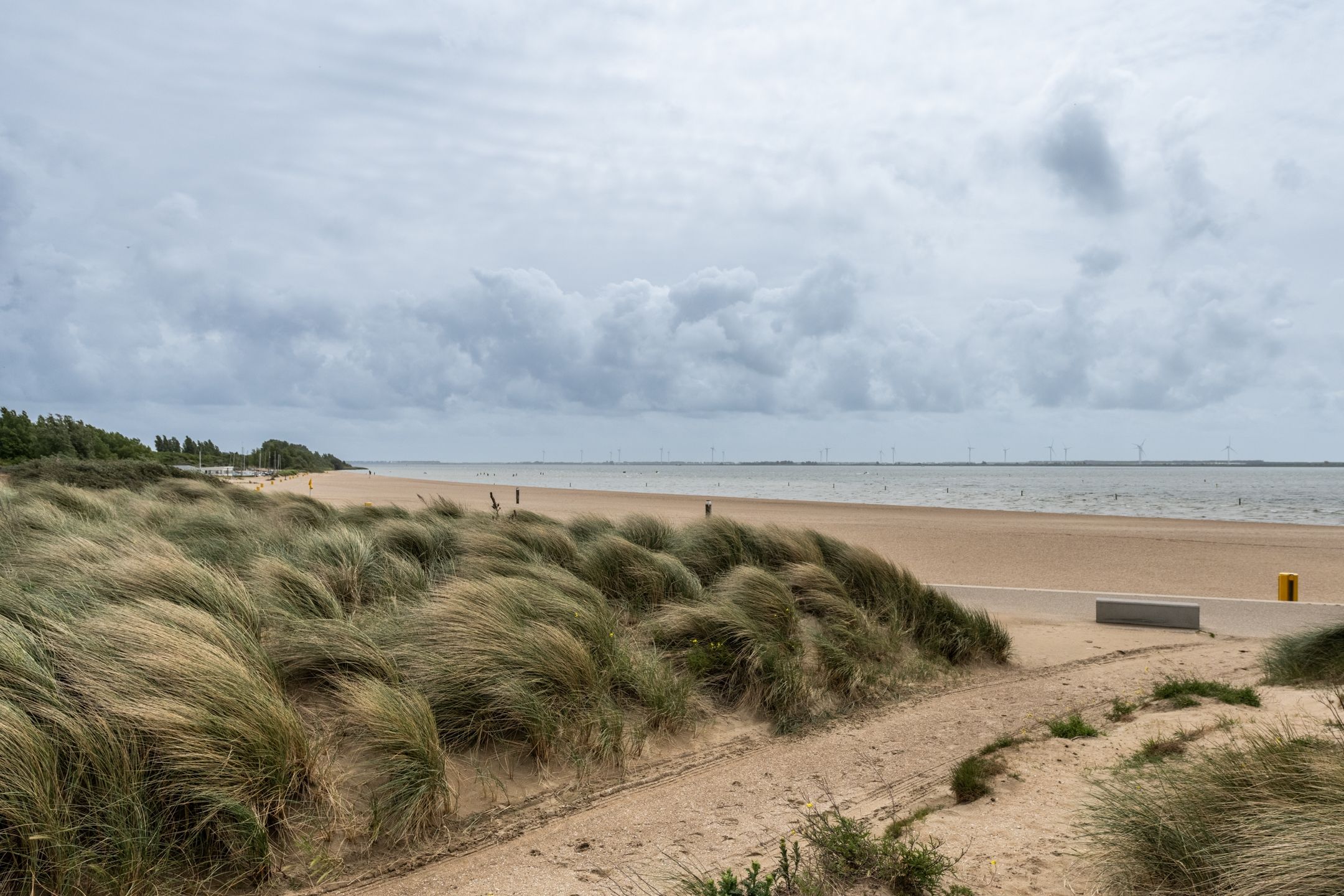 Foto 36 van Parkweg 2-271