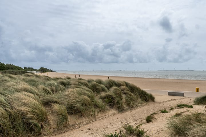 Foto 36 van Parkweg 2-271