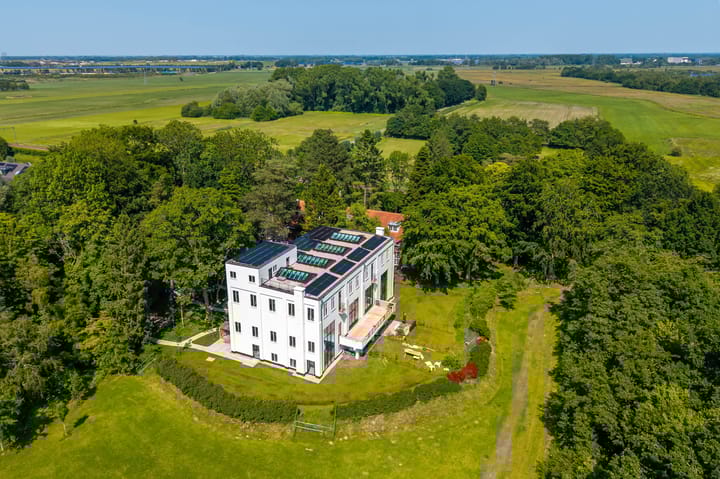 Photo 2 of Grootslaan 11