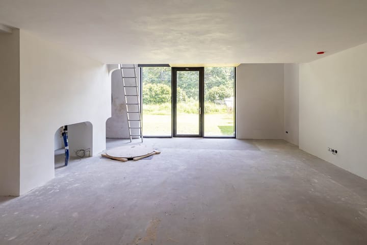 Photo 6 of Grootslaan 11