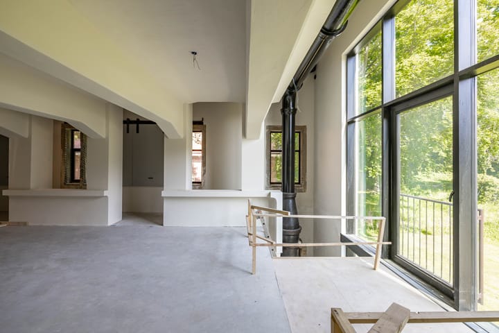 Photo 7 of Grootslaan 11