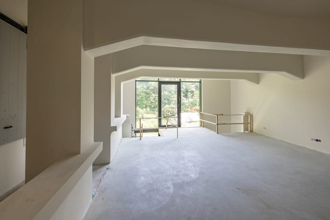 Foto 8 van Grootslaan 11