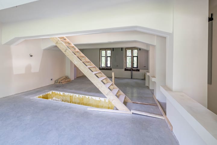 Photo 9 of Grootslaan 11