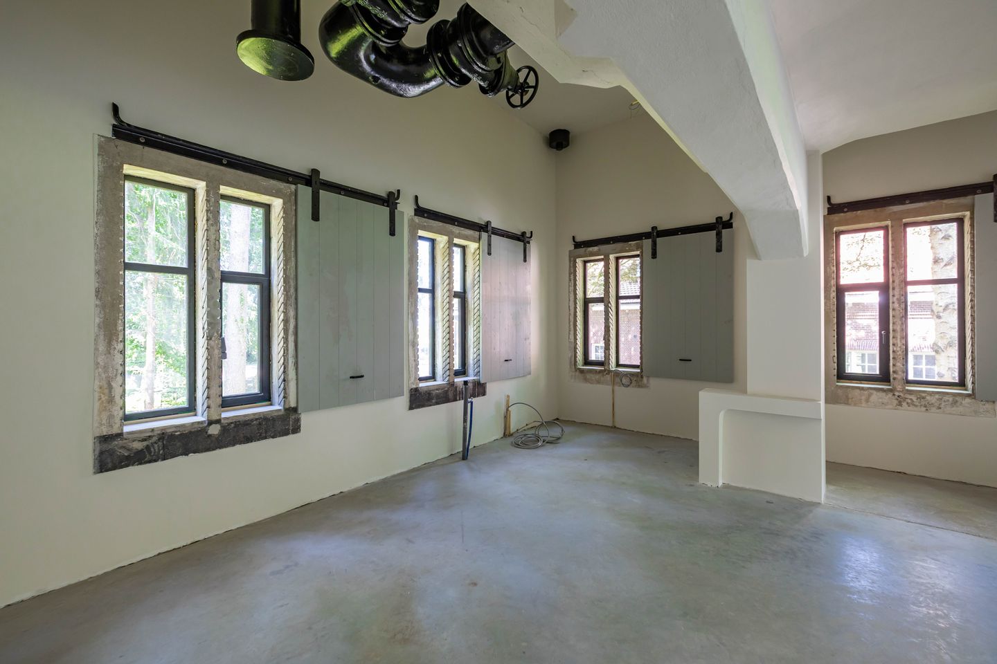 Foto 10 van Grootslaan 11