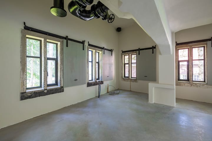 Photo 10 of Grootslaan 11