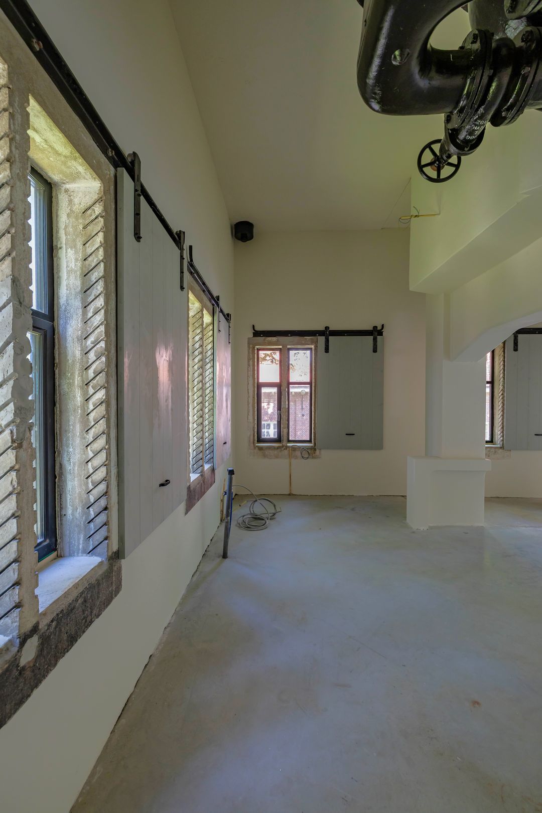 Foto 11 van Grootslaan 11