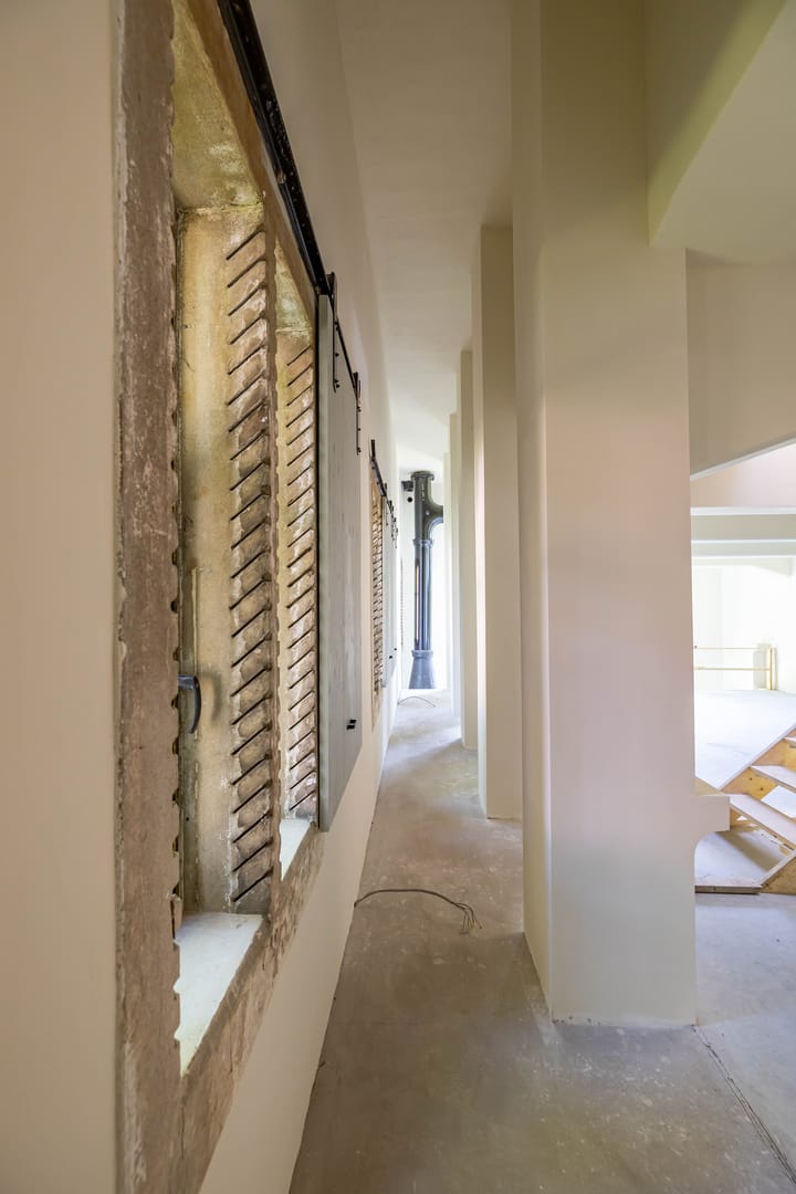 Photo 12 of Grootslaan 11