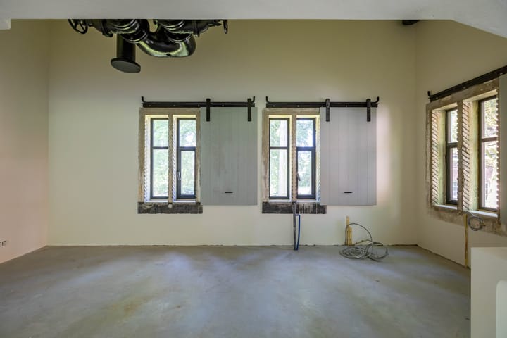 Photo 13 of Grootslaan 11