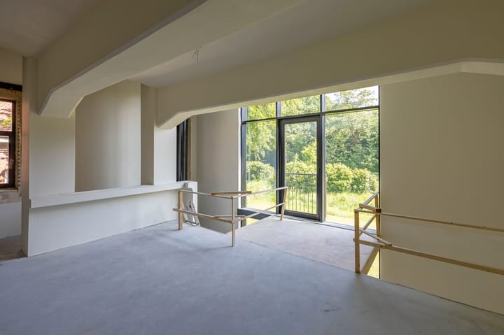 Photo 15 of Grootslaan 11