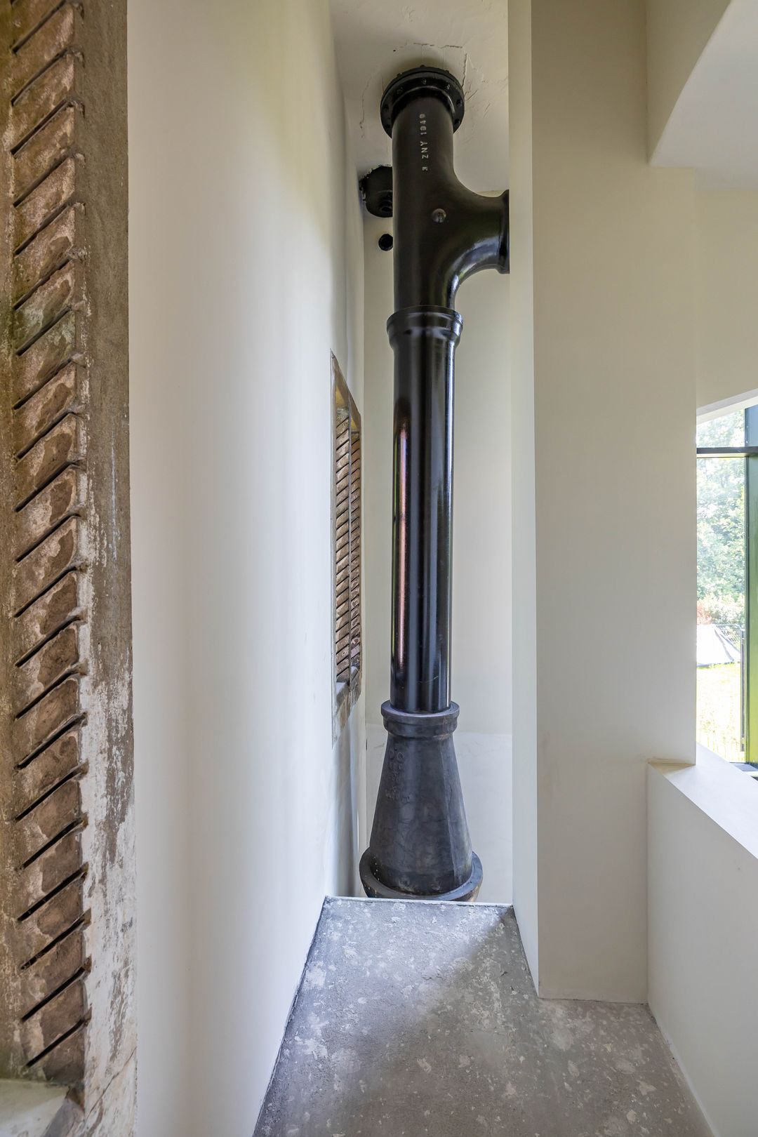 Foto 16 van Grootslaan 11