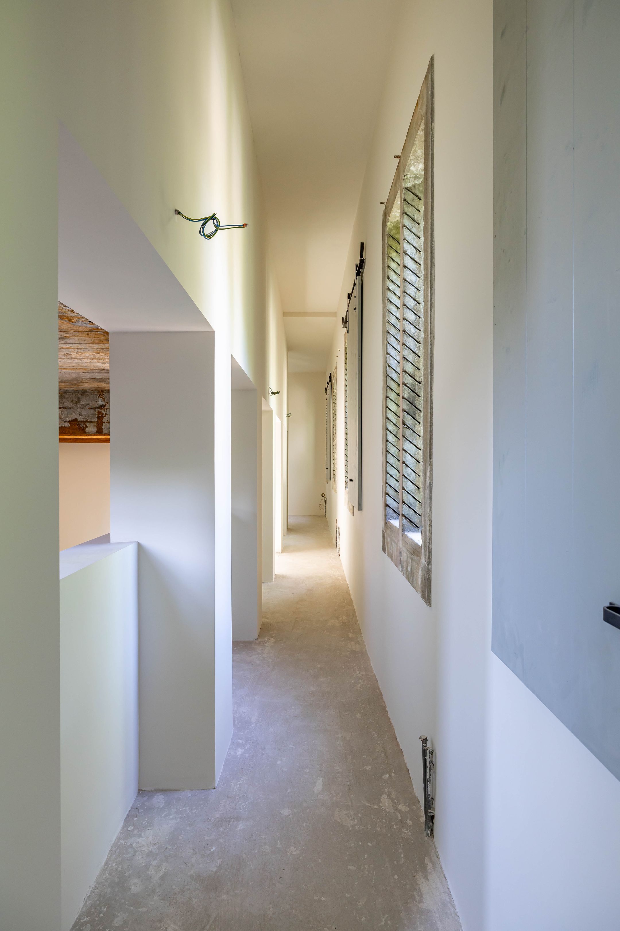 Foto 18 van Grootslaan 11