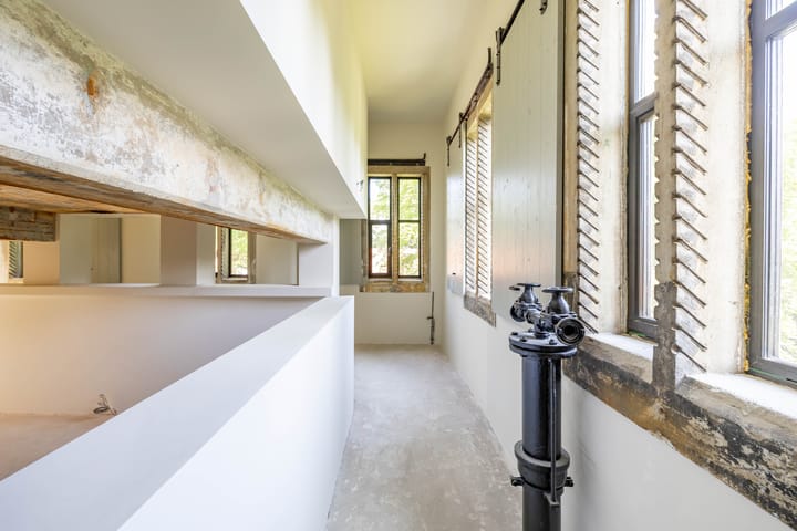 Photo 19 of Grootslaan 11