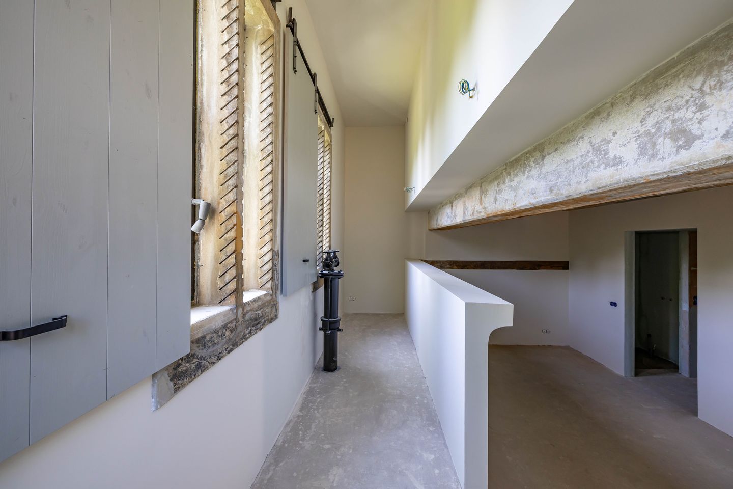 Foto 20 van Grootslaan 11