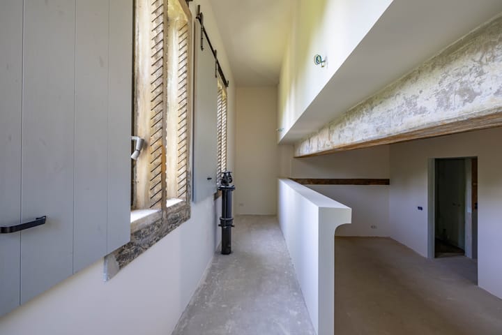 Photo 20 of Grootslaan 11