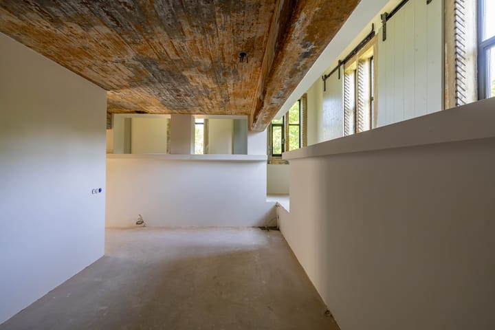 Photo 22 of Grootslaan 11