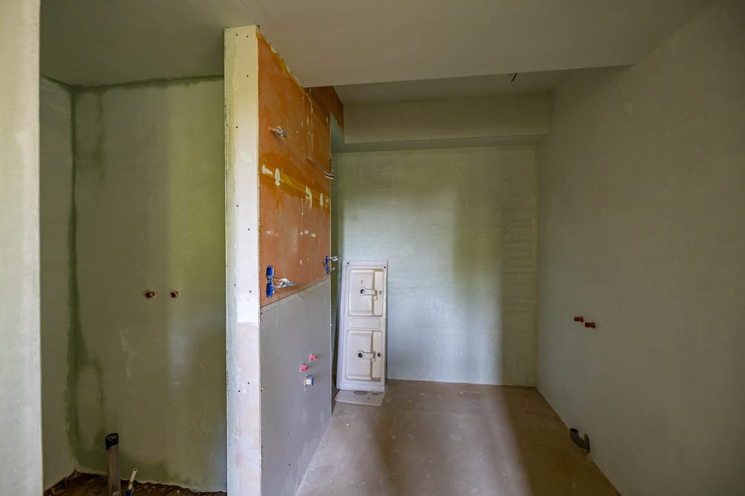 Foto 23 van Grootslaan 11