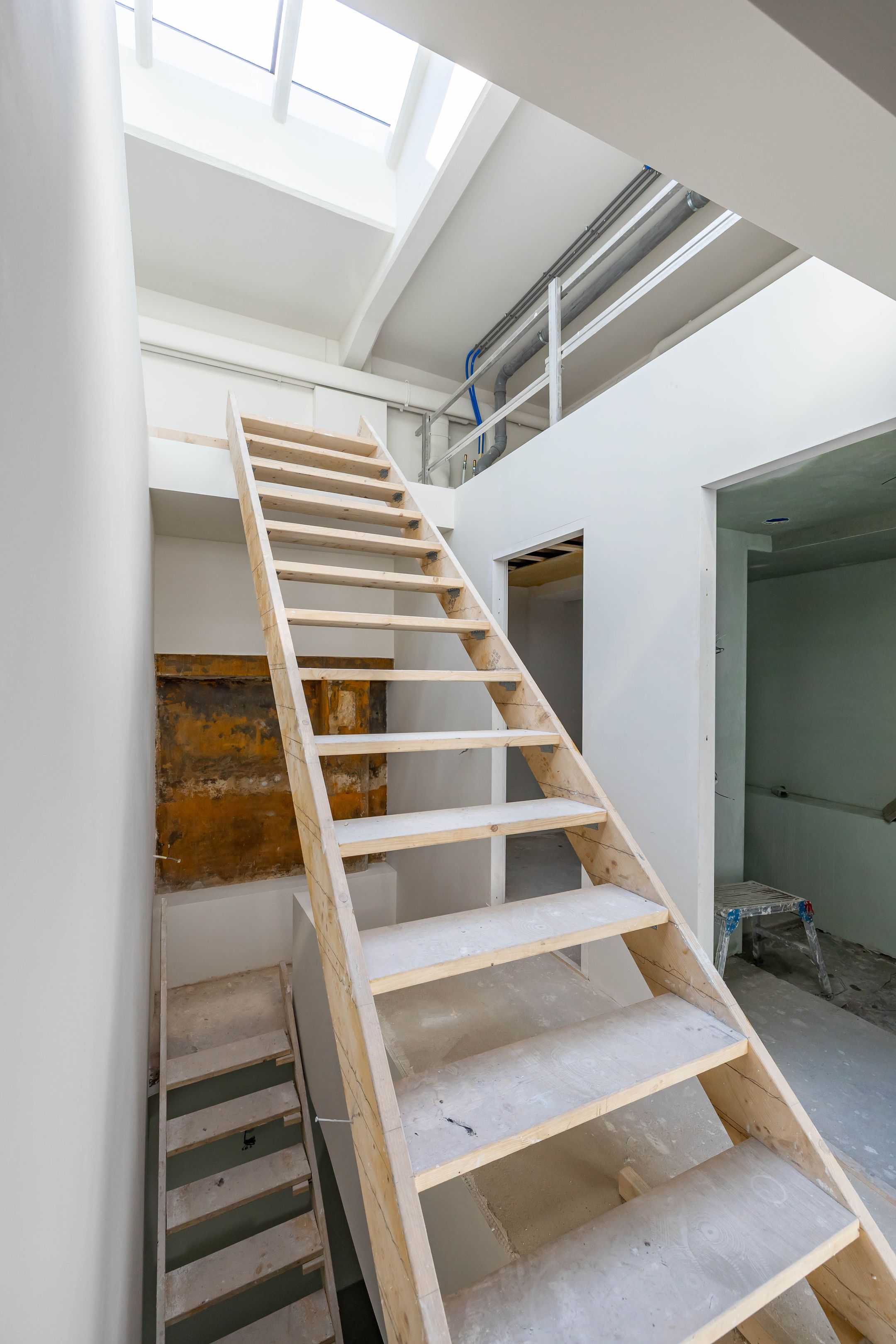 Foto 24 van Grootslaan 11