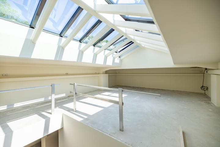 Photo 25 of Grootslaan 11