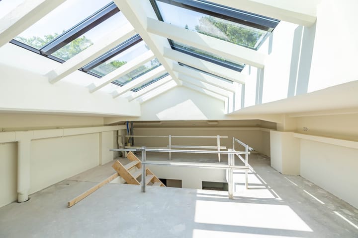 Photo 26 of Grootslaan 11