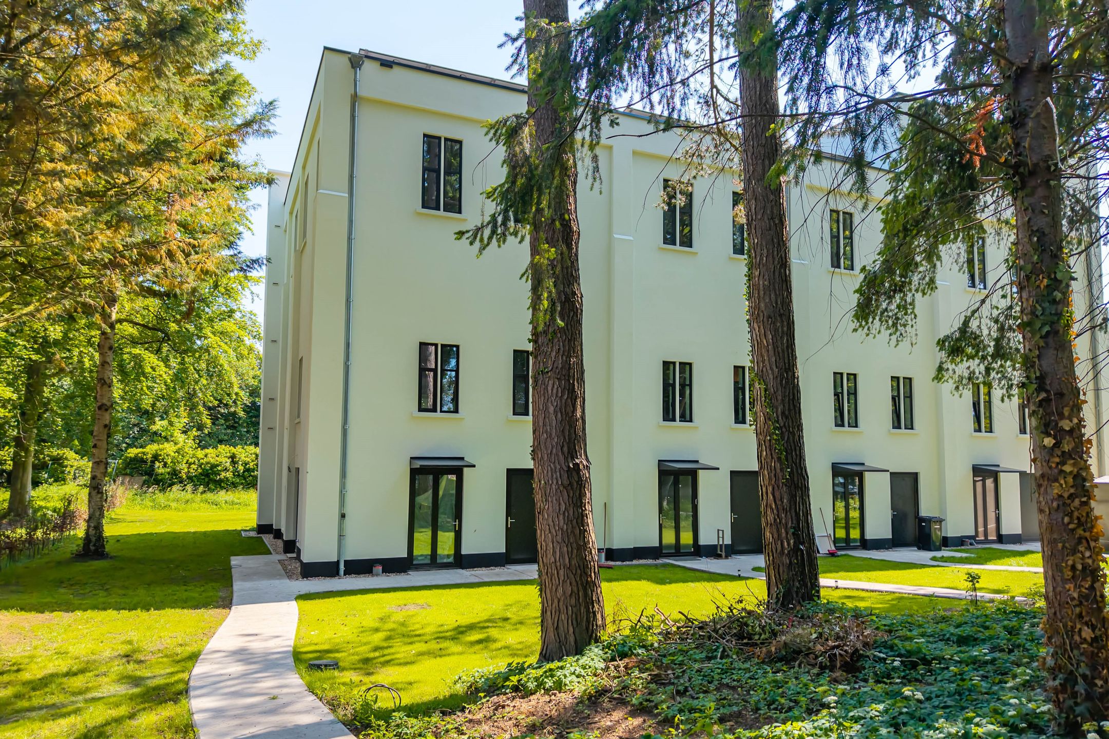 Foto 27 van Grootslaan 11