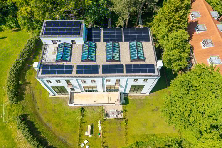 Photo 29 of Grootslaan 11