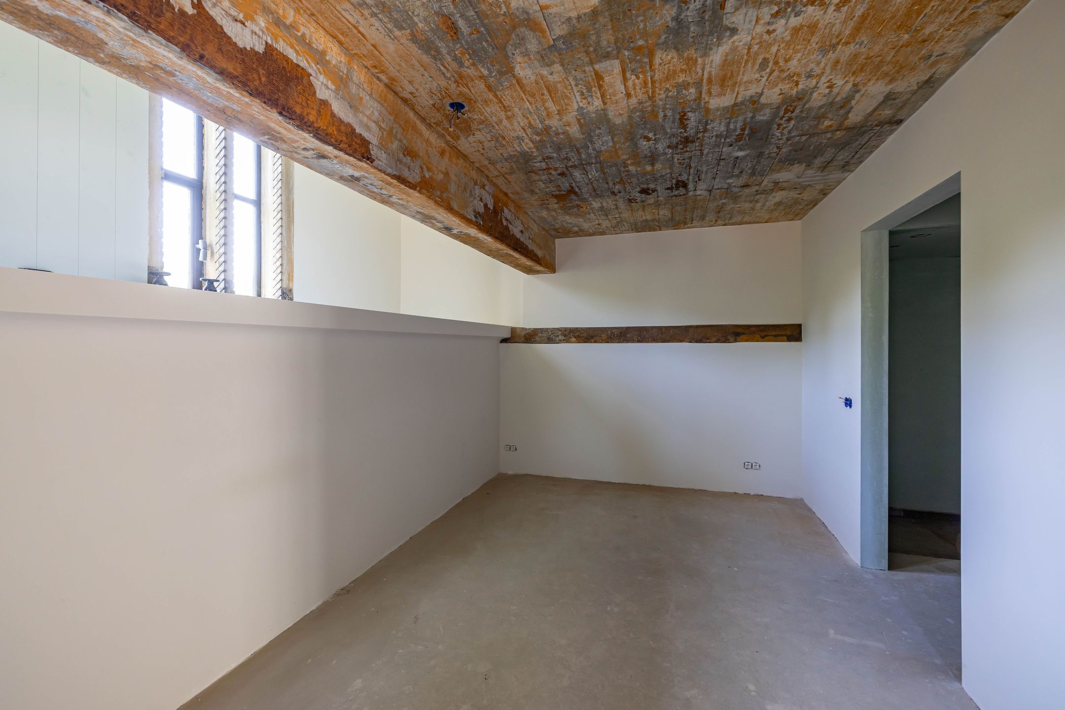 Foto 21 van Grootslaan 11