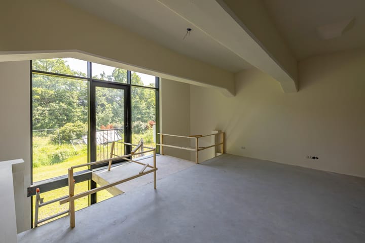 Photo 17 of Grootslaan 11