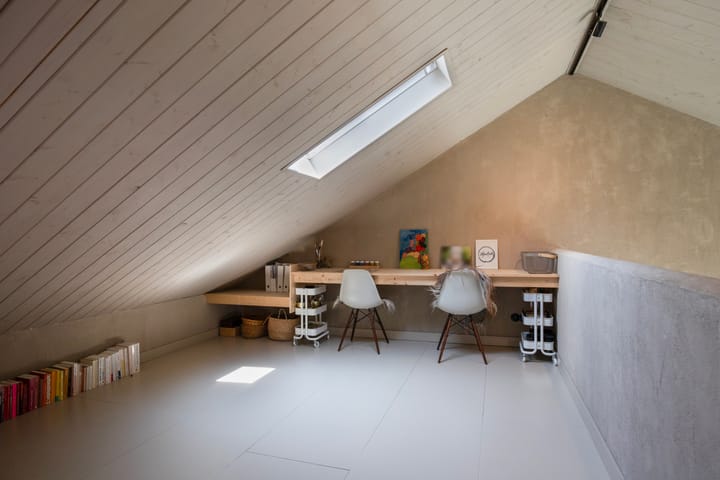 Foto 24 van Jules Vernestraat 12