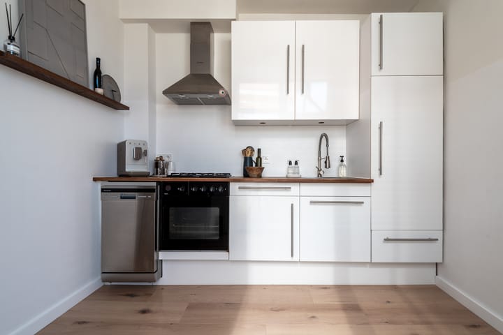 Foto 4 van Heuvelstraat 16-A