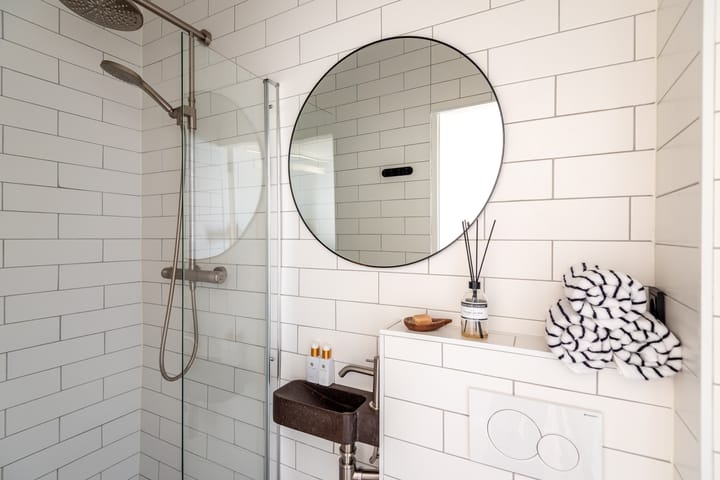 Foto 5 van Heuvelstraat 16-A