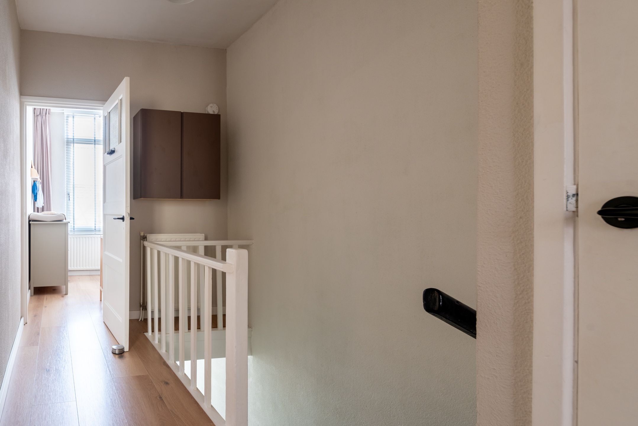 Foto 6 van Heuvelstraat 16-A