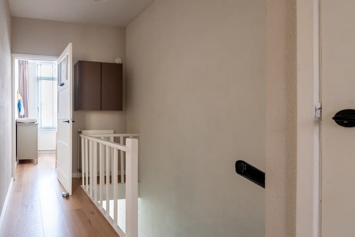 Foto 6 van Heuvelstraat 16-A