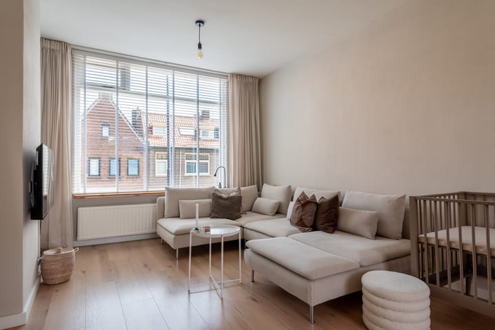 Foto 9 van Heuvelstraat 16-A