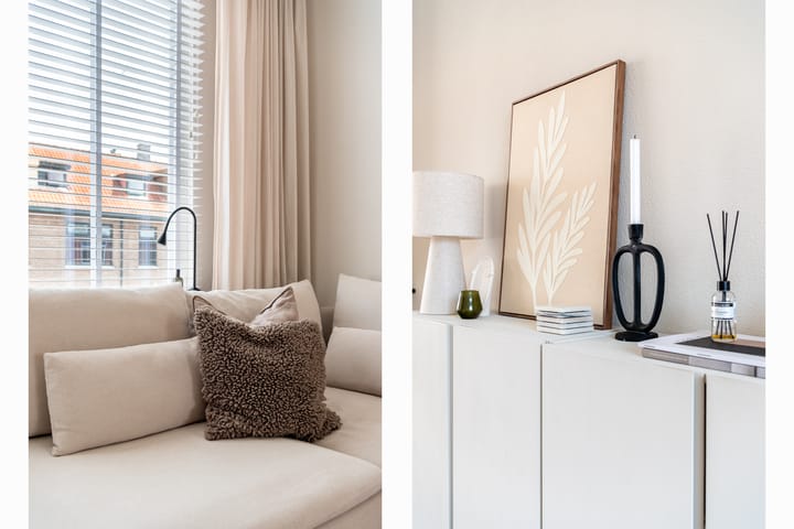 Foto 11 van Heuvelstraat 16-A