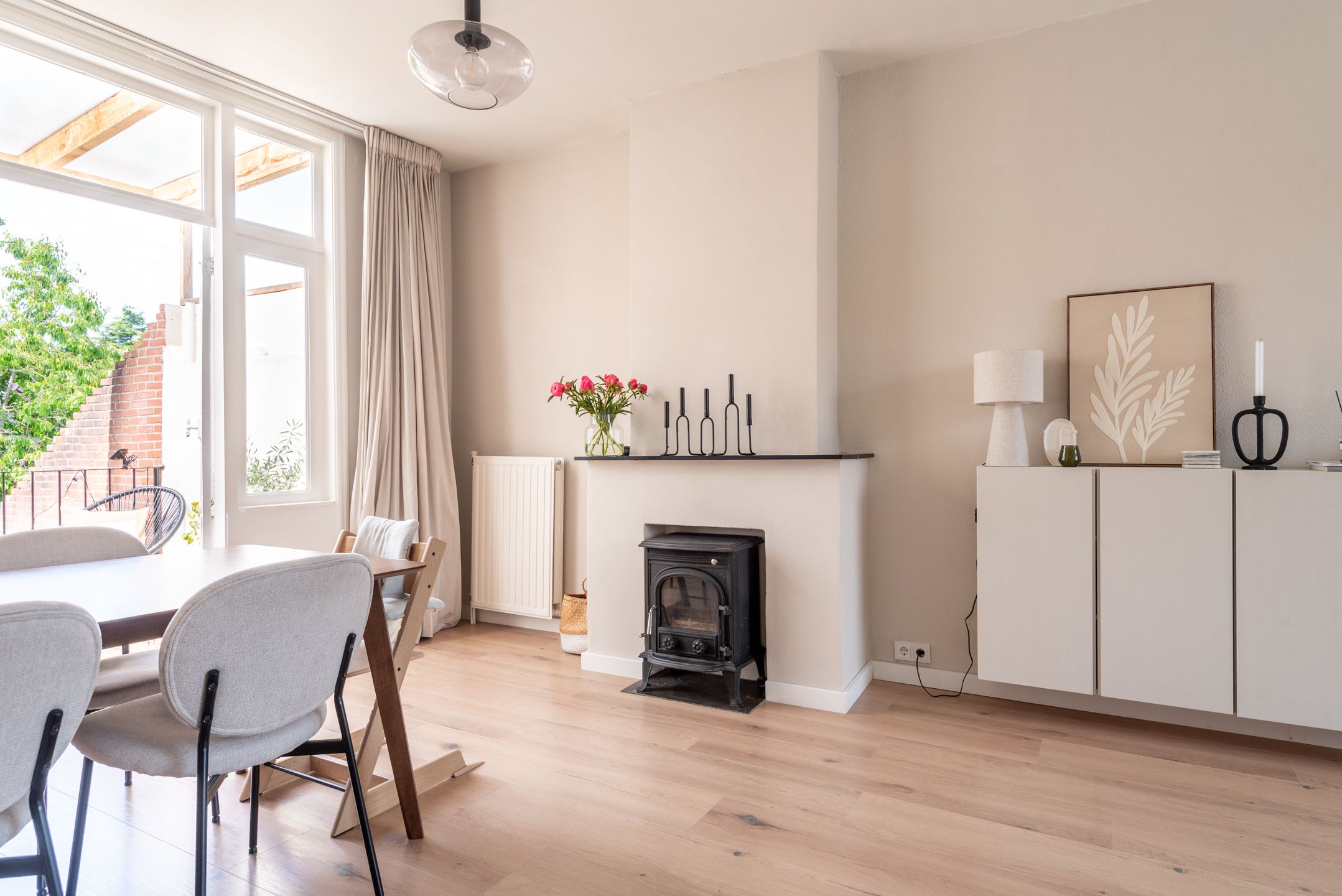 Foto 12 van Heuvelstraat 16-A