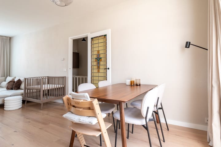 Foto 14 van Heuvelstraat 16-A