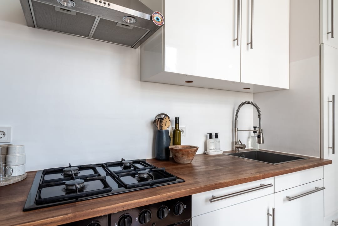 Foto 17 van Heuvelstraat 16-A