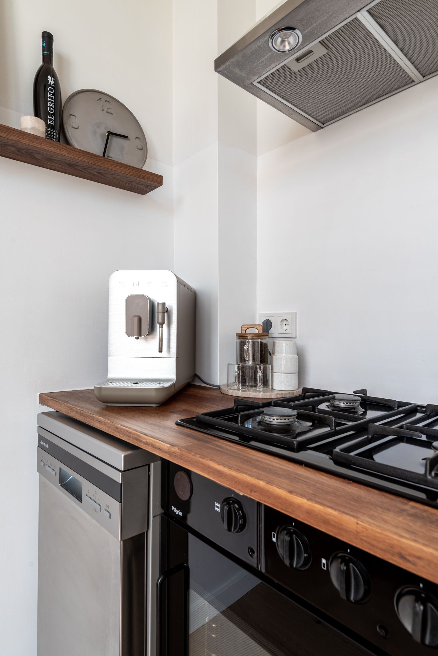 Foto 18 van Heuvelstraat 16-A