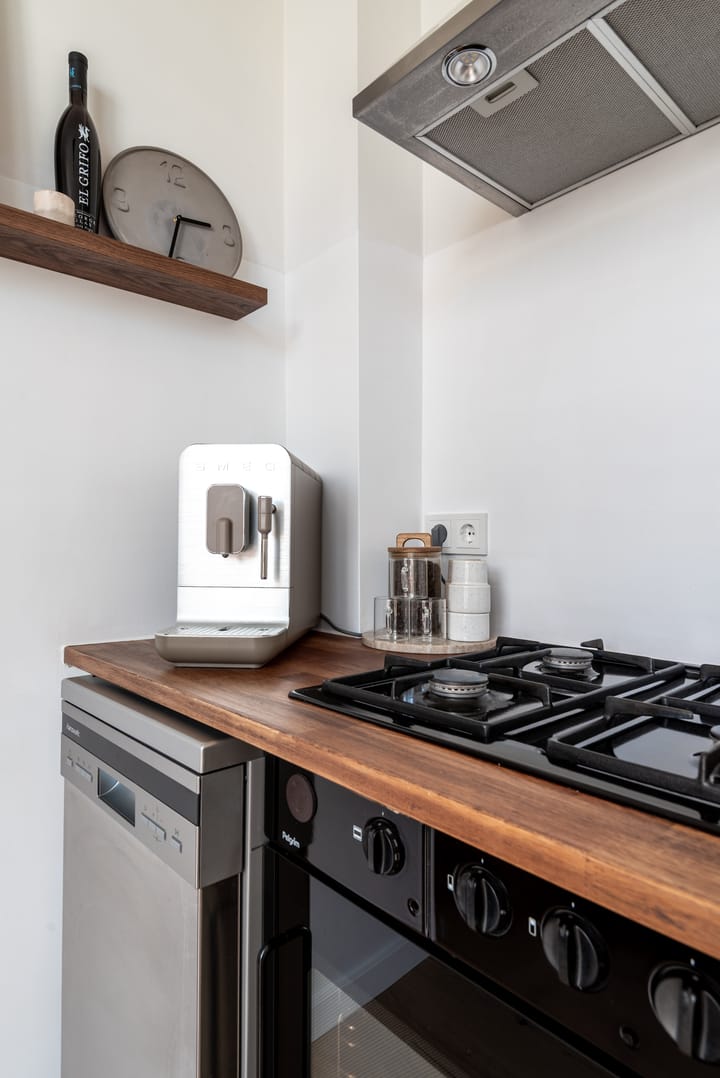 Foto 18 van Heuvelstraat 16-A